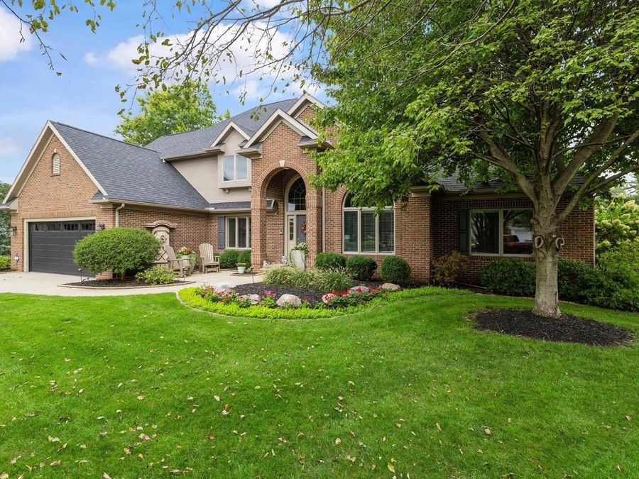 Property Image 44
