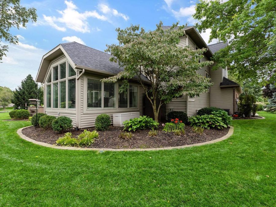Property Image 49