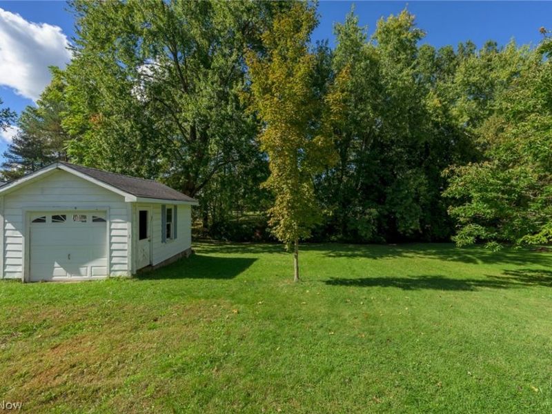 466 Page Street, Ravenna, OH 44266 Photo 10