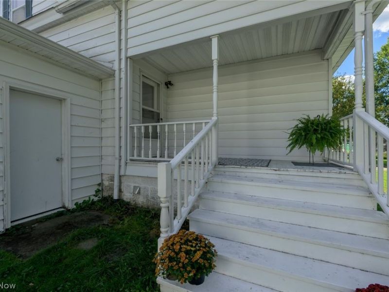 466 Page Street, Ravenna, OH 44266 Photo 11
