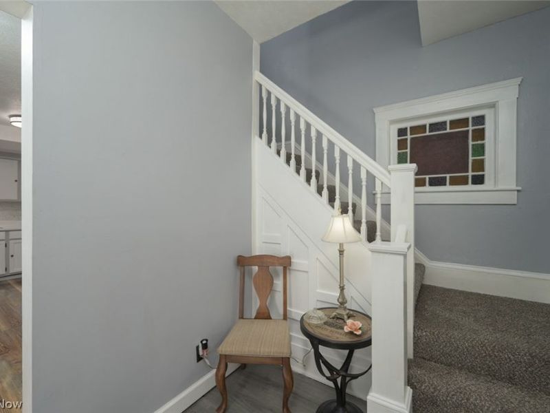 466 Page Street, Ravenna, OH 44266 Photo 14