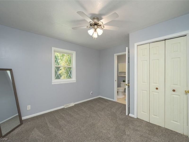 466 Page Street, Ravenna, OH 44266 Photo 20