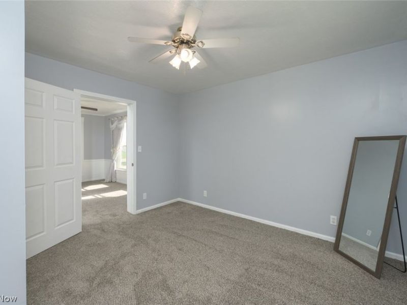 466 Page Street, Ravenna, OH 44266 Photo 21