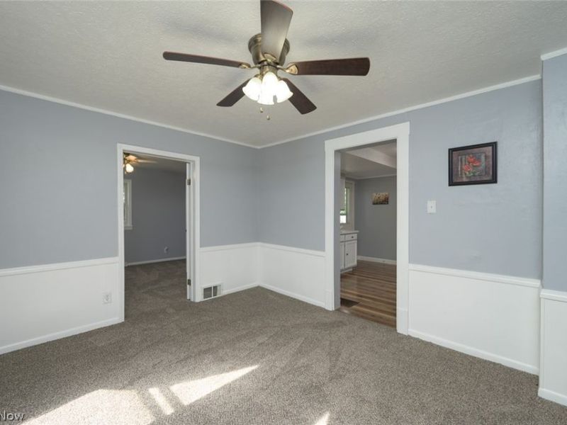 466 Page Street, Ravenna, OH 44266 Photo 23