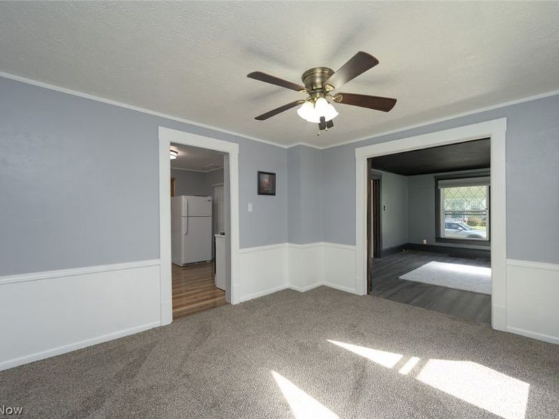 466 Page Street, Ravenna, OH 44266 Photo 24