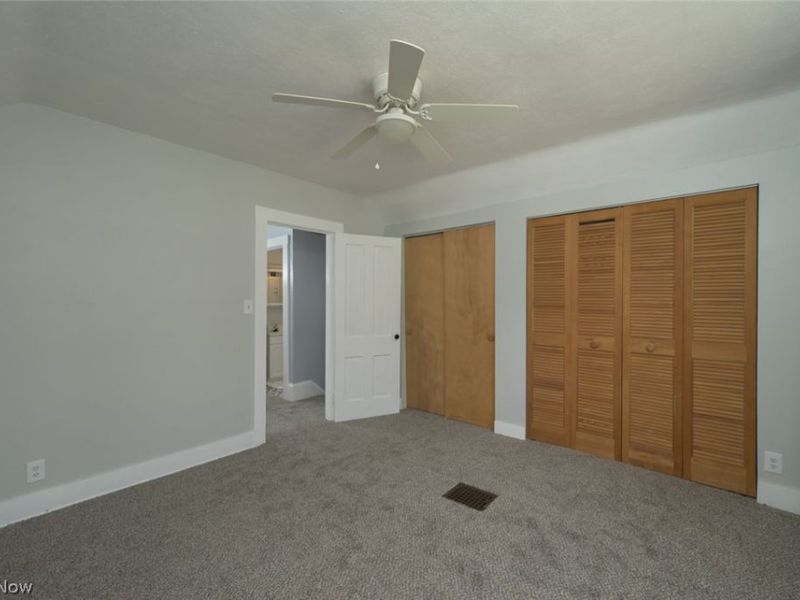 466 Page Street, Ravenna, OH 44266 Photo 26