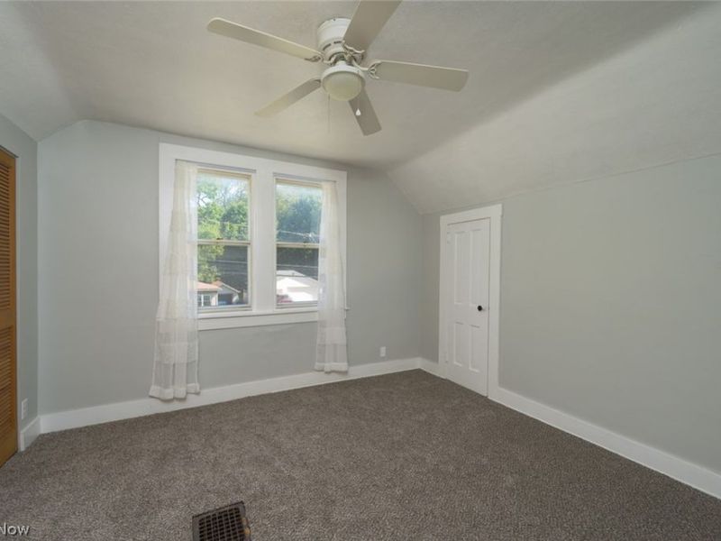 466 Page Street, Ravenna, OH 44266 Photo 27