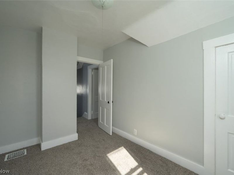 466 Page Street, Ravenna, OH 44266 Photo 28