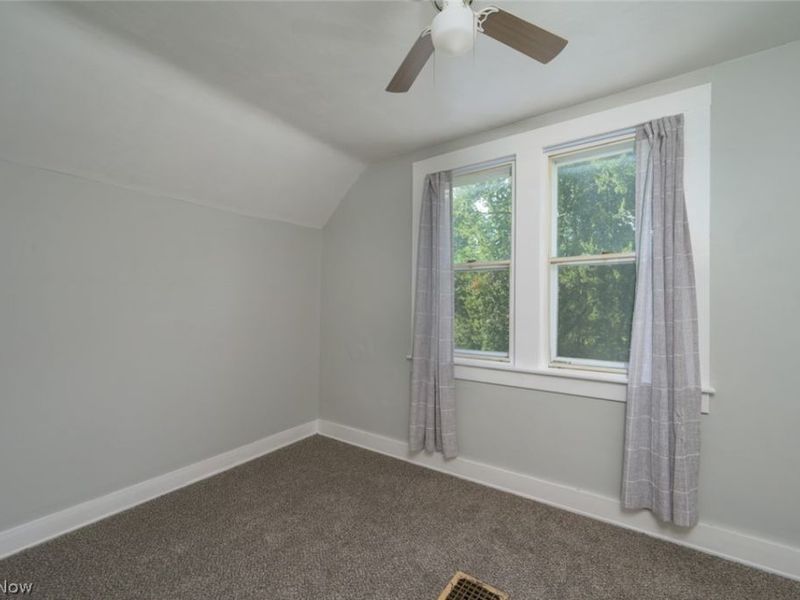 466 Page Street, Ravenna, OH 44266 Photo 29