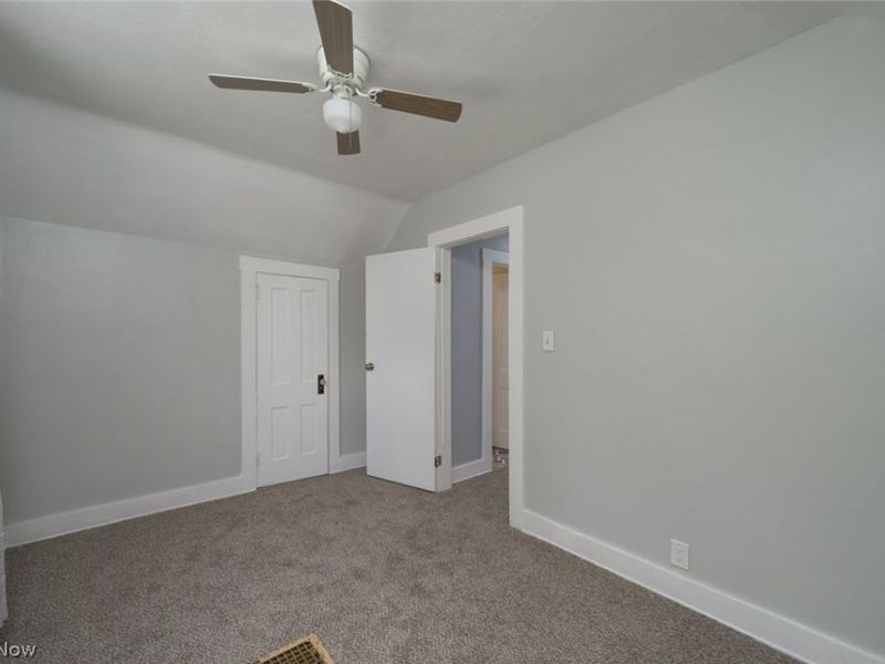 466 Page Street, Ravenna, OH 44266 Photo 30