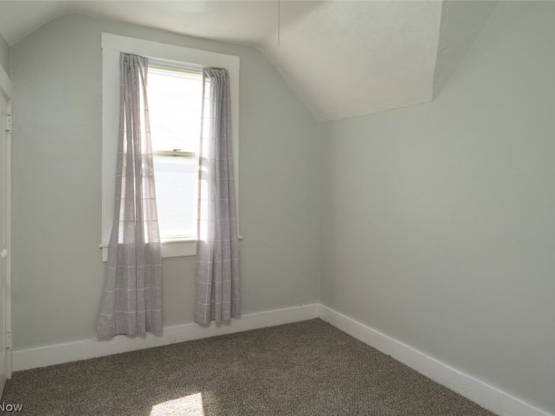 466 Page Street, Ravenna, OH 44266 Photo 31