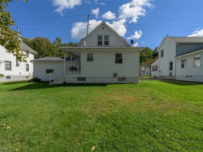 466 Page Street, Ravenna, OH 44266 Photo 6