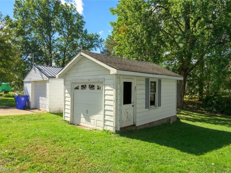 466 Page Street, Ravenna, OH 44266 Photo 7