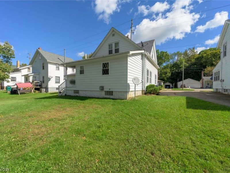 466 Page Street, Ravenna, OH 44266 Photo 9