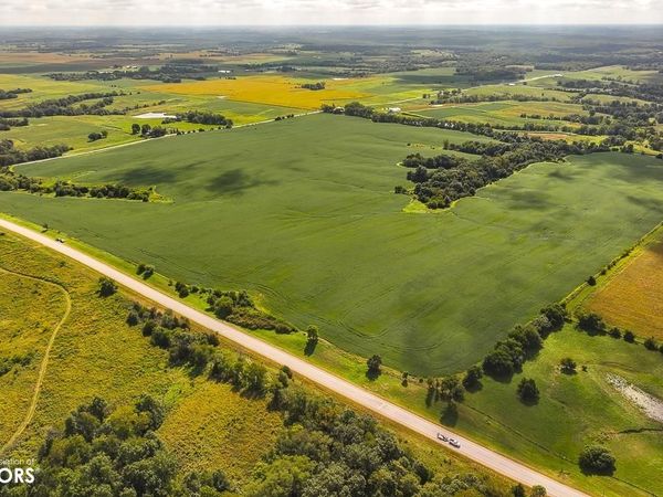 0000 Hwy 2, Keosauqua, IA 52565