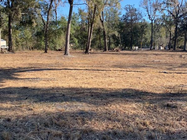 LT 30 NW STAR LAKE SYLVI DR, Lake City, FL 32055