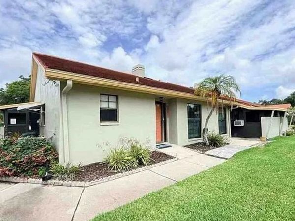2061 VILLA TER, Other, FL 33763