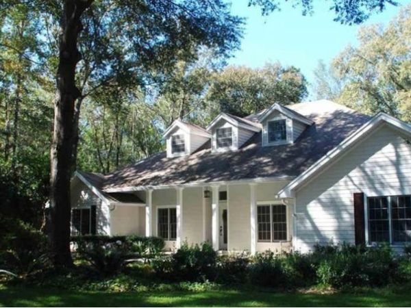 5718 SW 89TH DR, Other, FL 32608