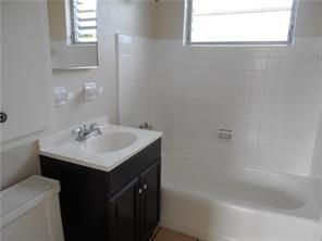 2640 Pierce Street, Unit 5, Hollywood, FL 33020 Photo