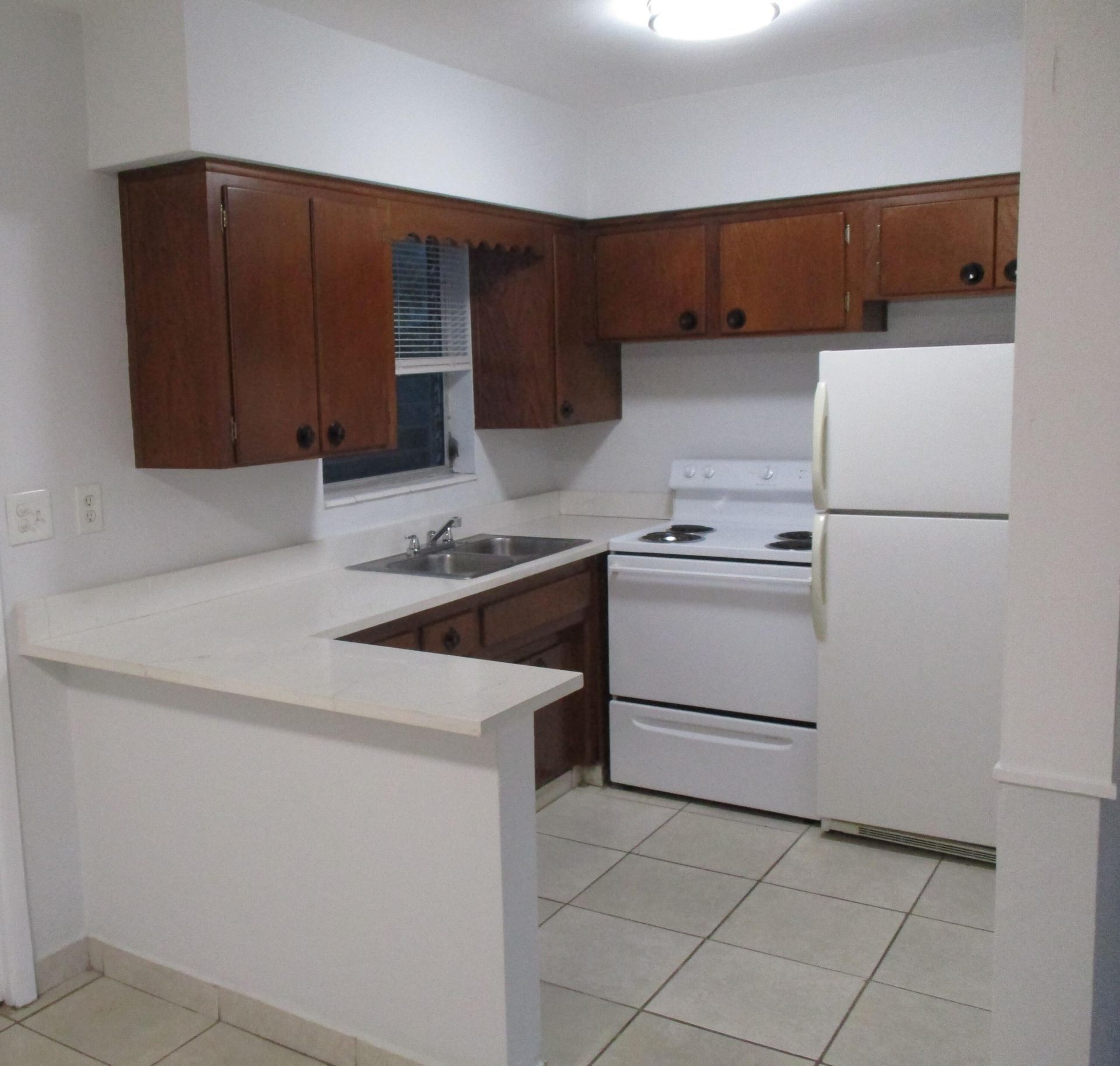 2640 Pierce Street, Unit 5, Hollywood, FL 33020 Photo