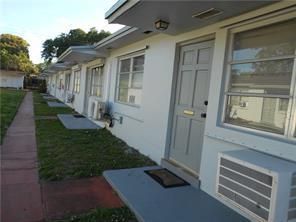 2640 Pierce Street, Unit 5, Hollywood, FL 33020 Photo