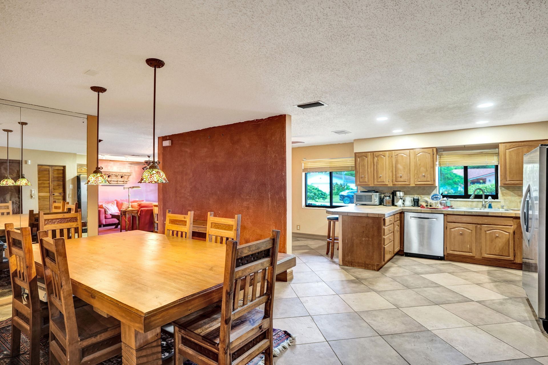 645 Ibis Drive, Delray Beach, FL 33444 Photo