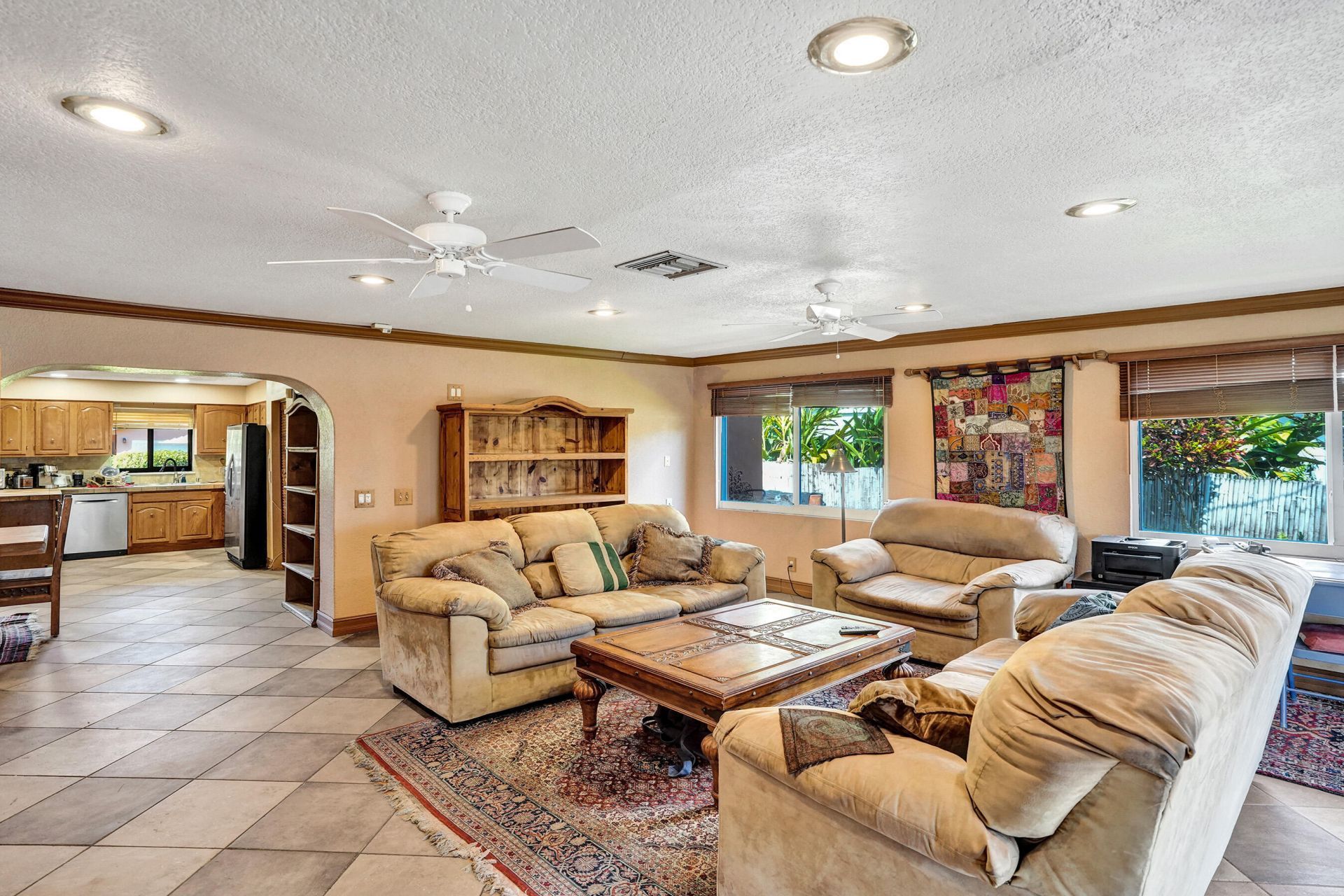 645 Ibis Drive, Delray Beach, FL 33444 Photo