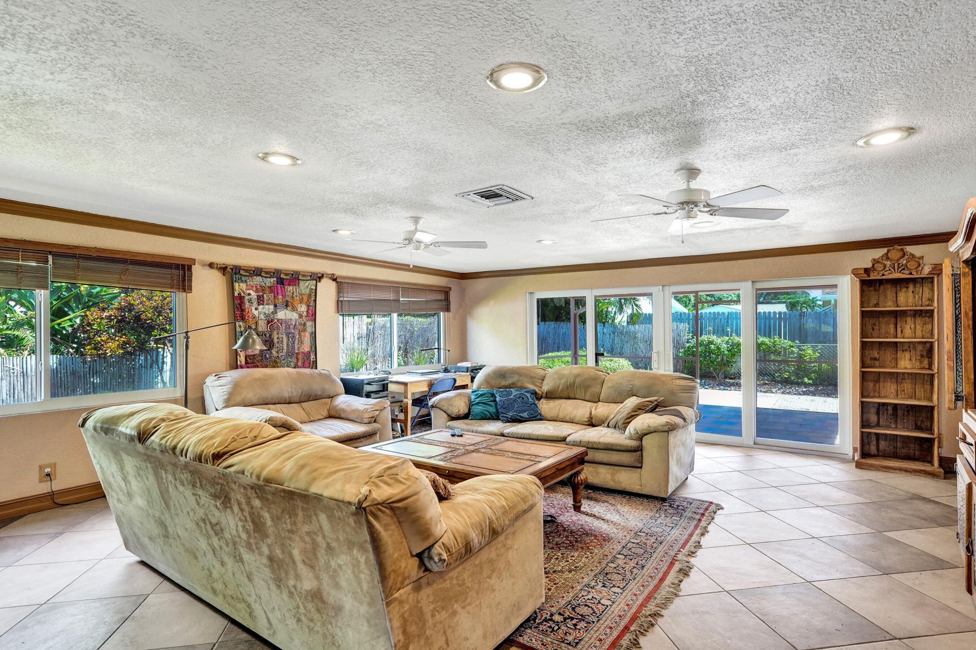 645 Ibis Drive, Delray Beach, FL 33444 Photo