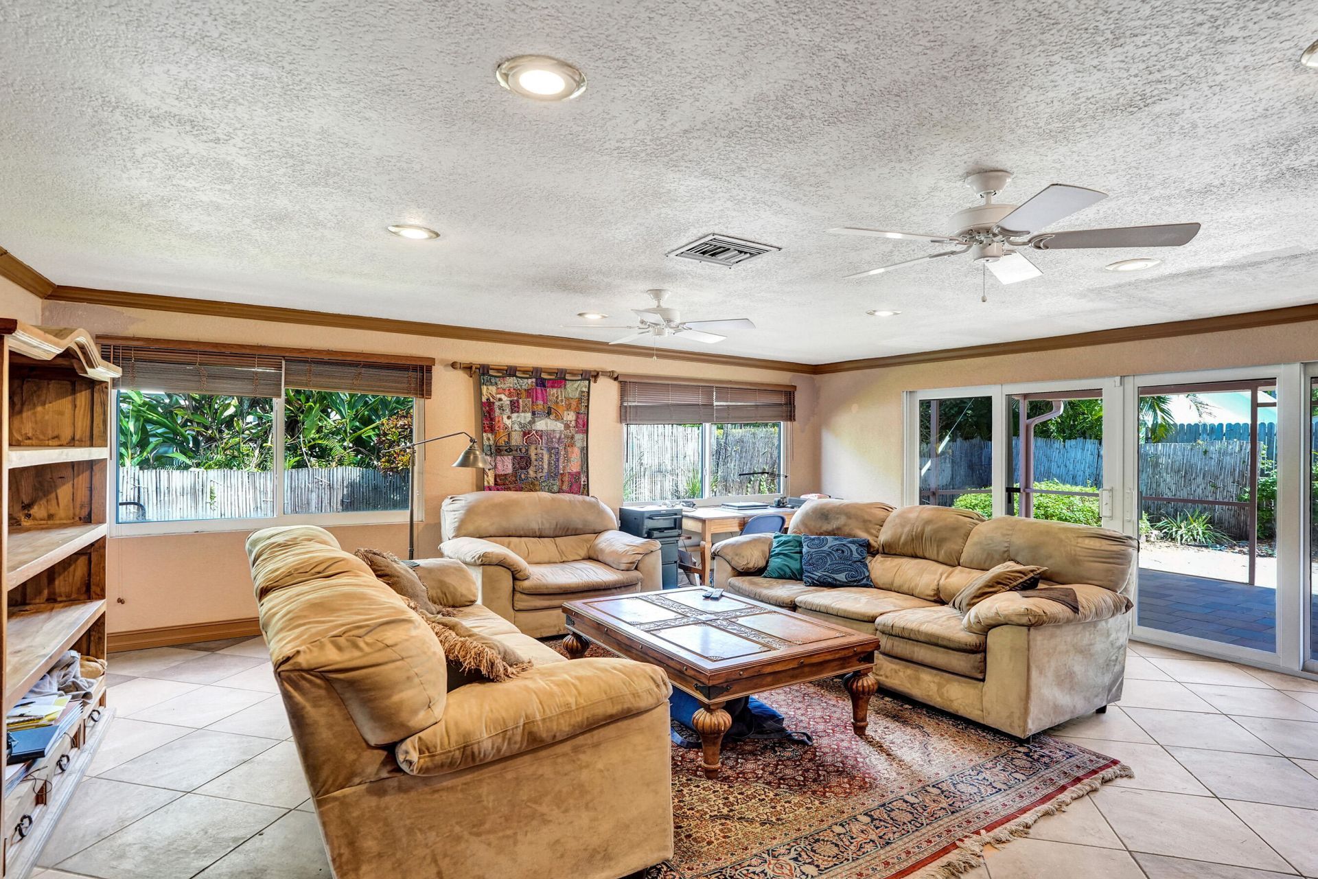 645 Ibis Drive, Delray Beach, FL 33444 Photo