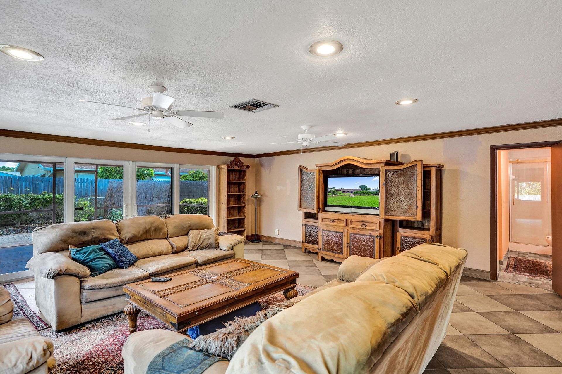 645 Ibis Drive, Delray Beach, FL 33444 Photo