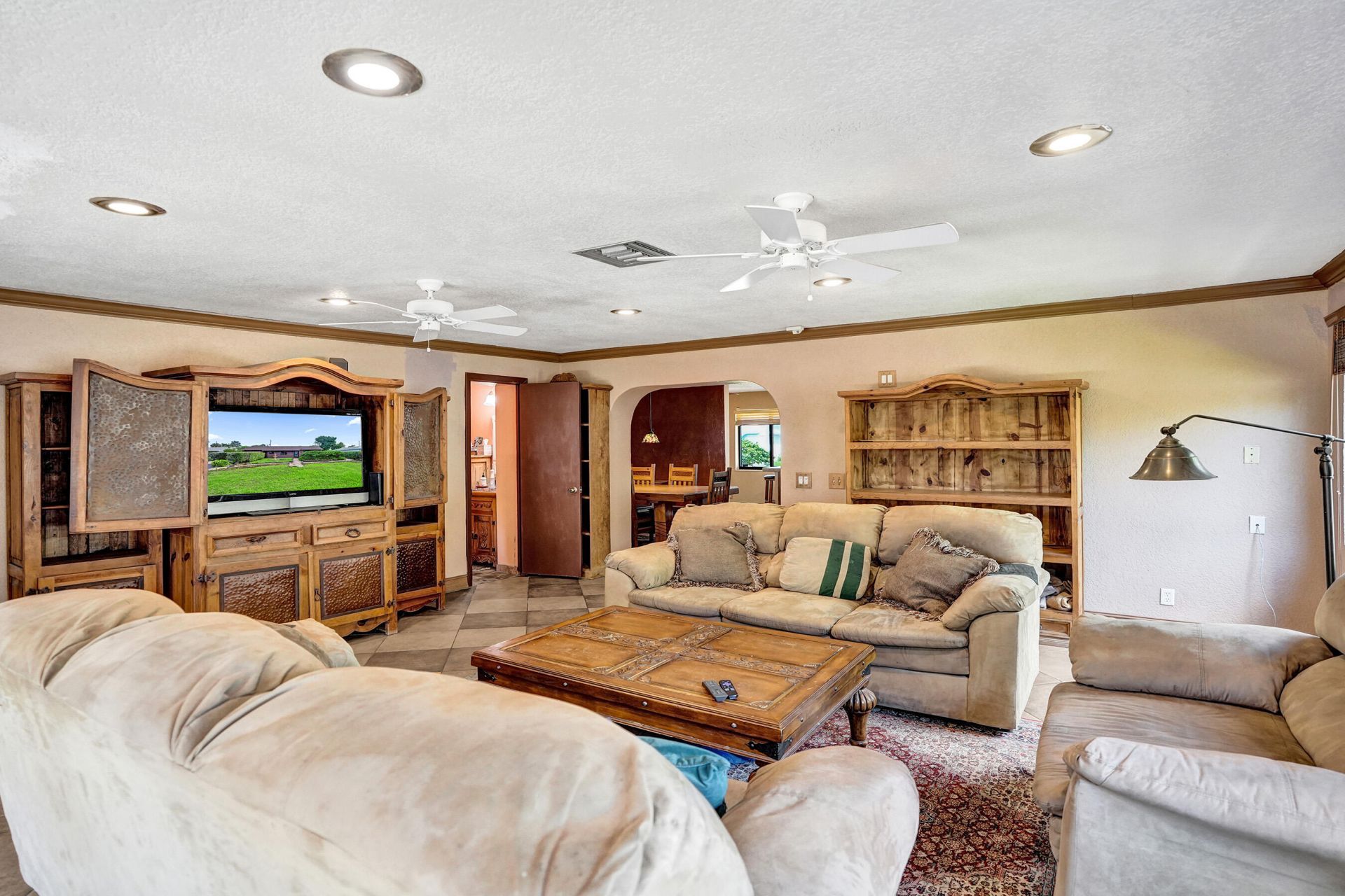 645 Ibis Drive, Delray Beach, FL 33444 Photo