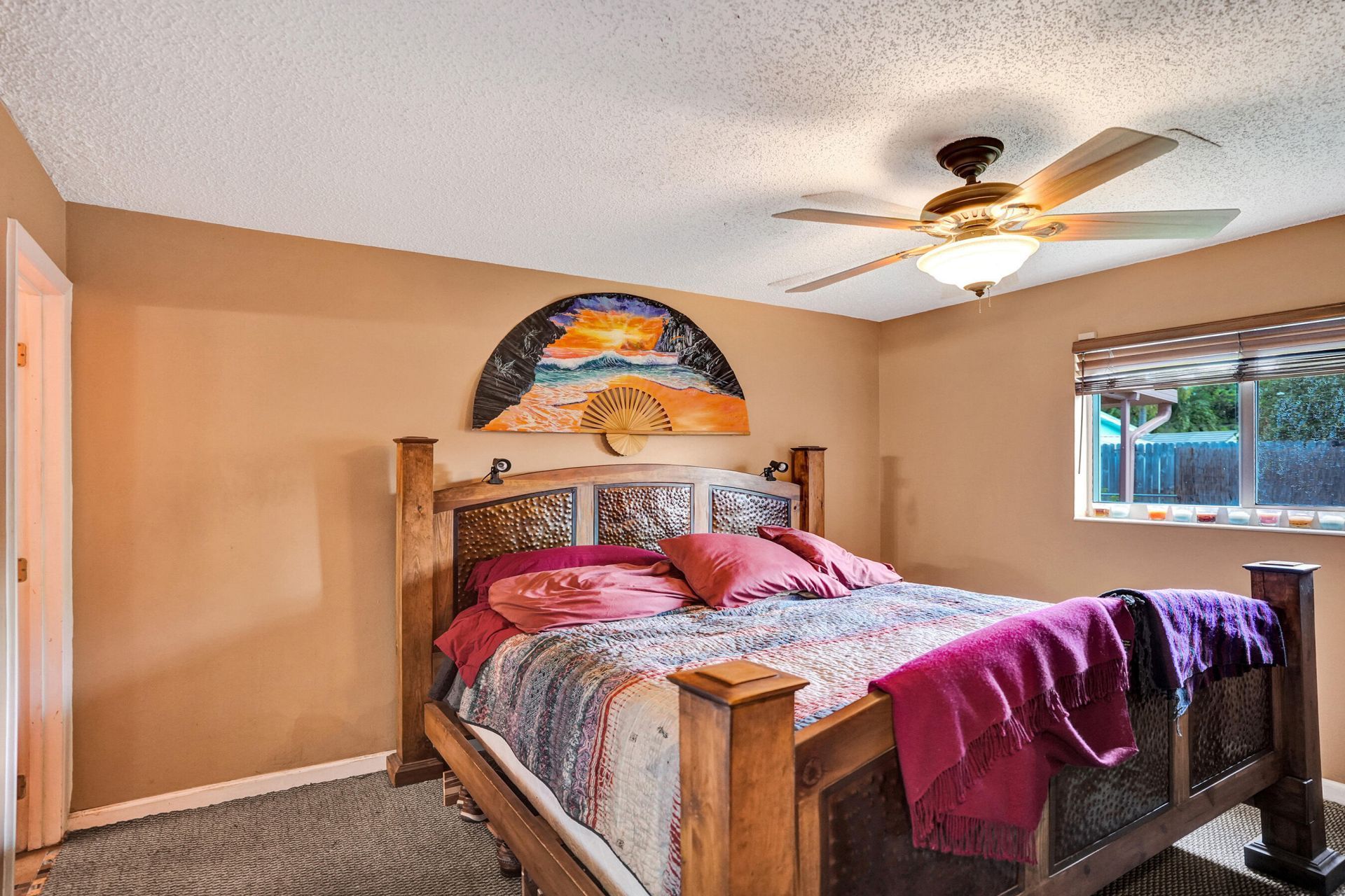 645 Ibis Drive, Delray Beach, FL 33444 Photo