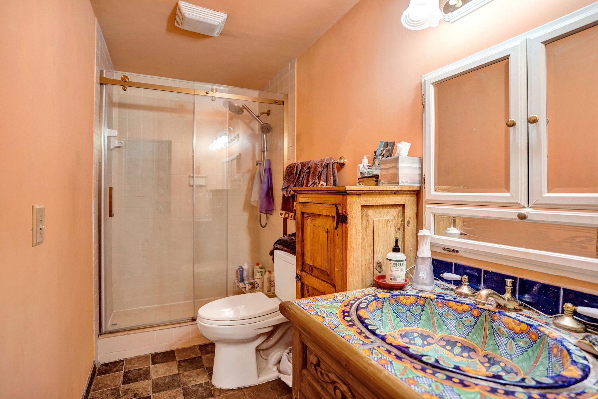 645 Ibis Drive, Delray Beach, FL 33444 Photo