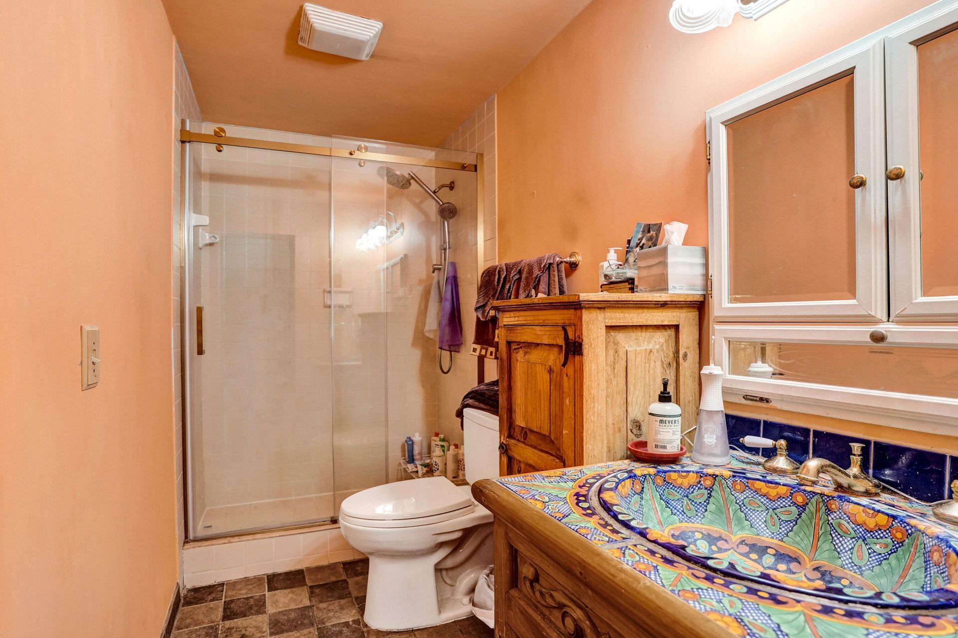 645 Ibis Drive, Delray Beach, FL 33444 Photo