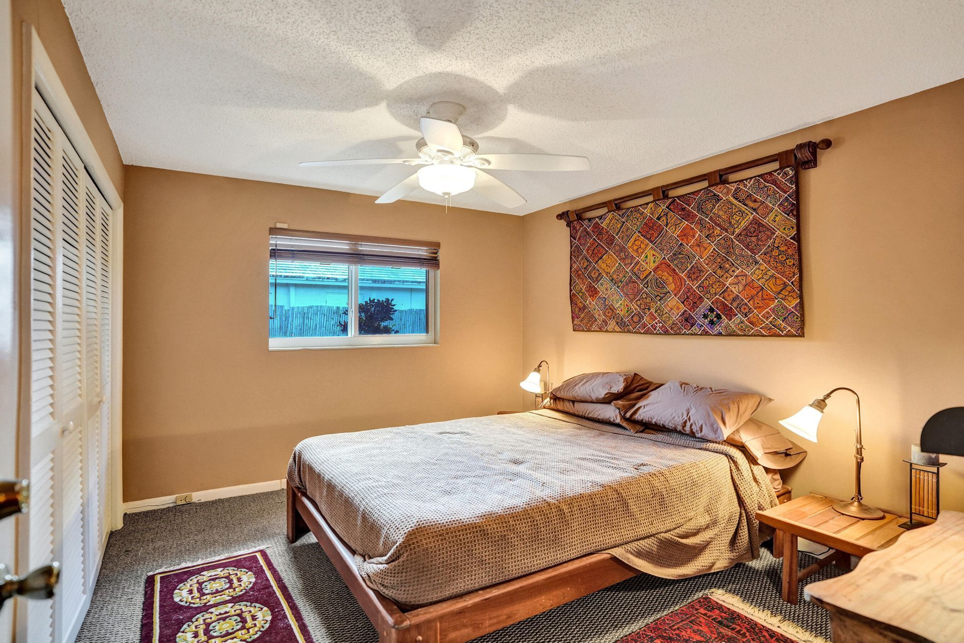 645 Ibis Drive, Delray Beach, FL 33444 Photo