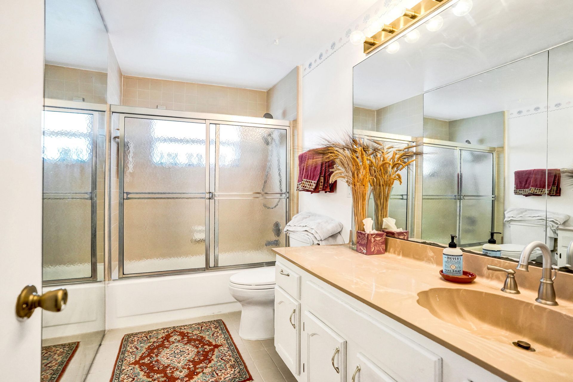 645 Ibis Drive, Delray Beach, FL 33444 Photo