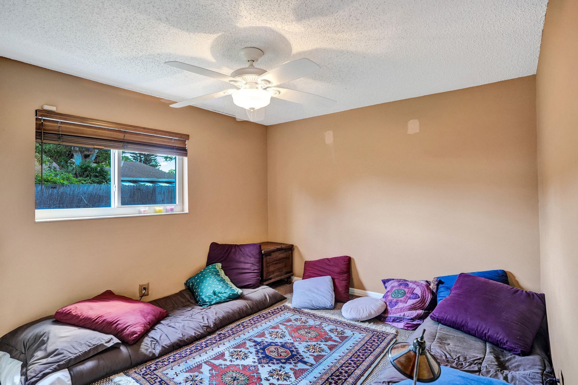645 Ibis Drive, Delray Beach, FL 33444 Photo