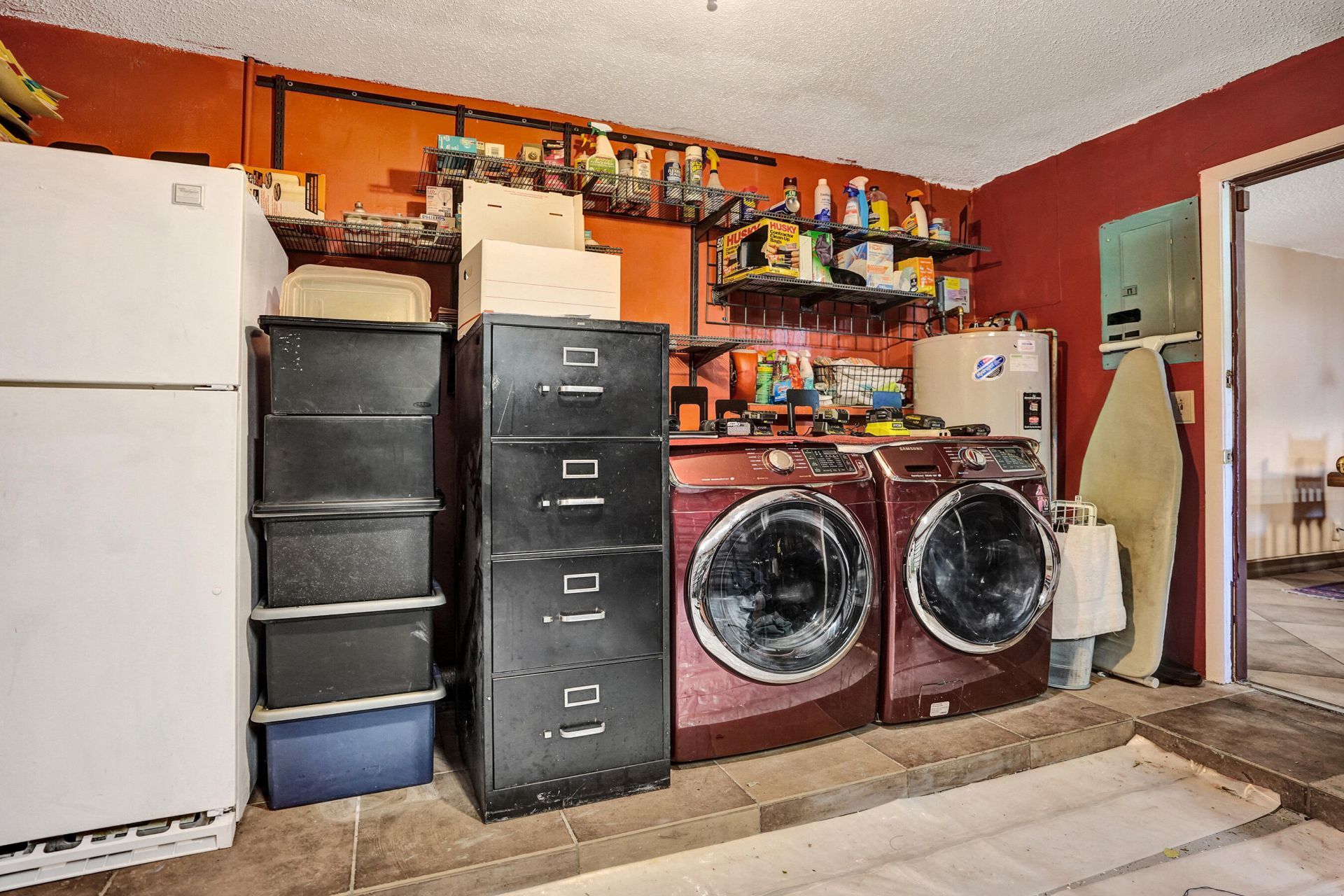 645 Ibis Drive, Delray Beach, FL 33444 Photo