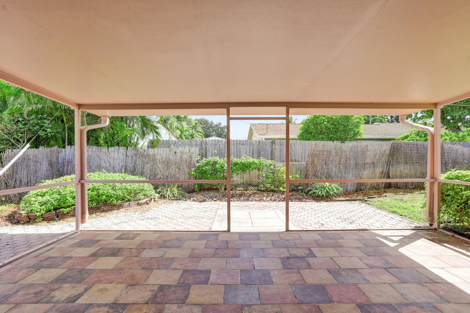 645 Ibis Drive, Delray Beach, FL 33444 Photo