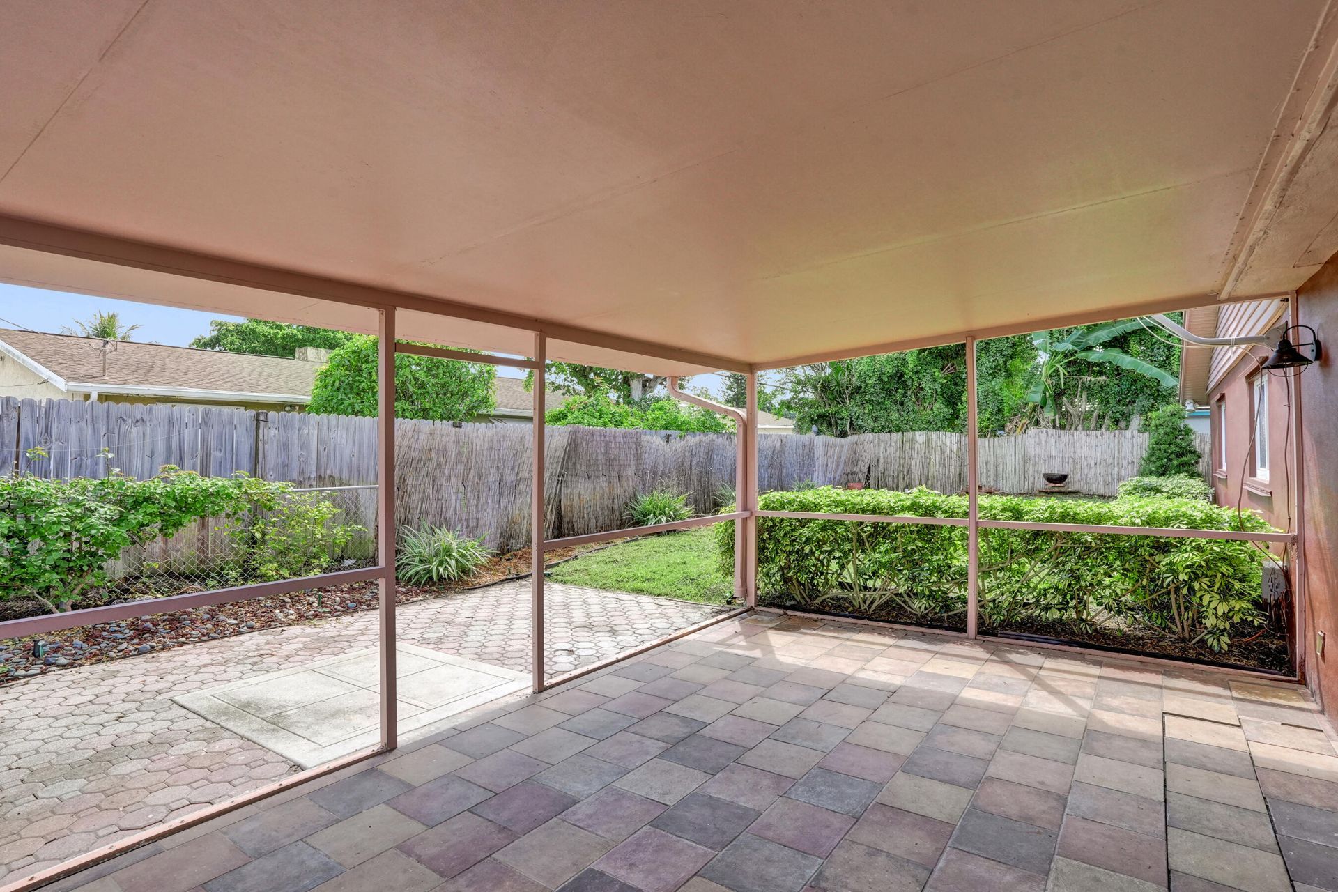 645 Ibis Drive, Delray Beach, FL 33444 Photo