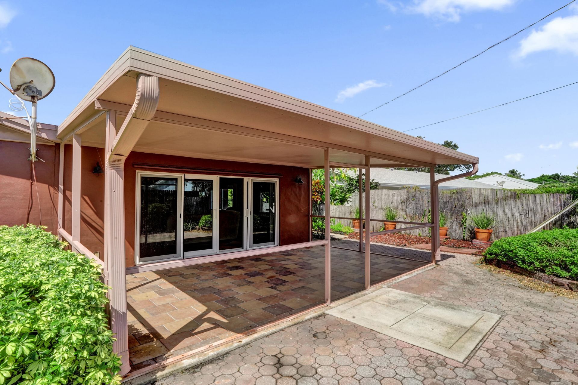 645 Ibis Drive, Delray Beach, FL 33444 Photo
