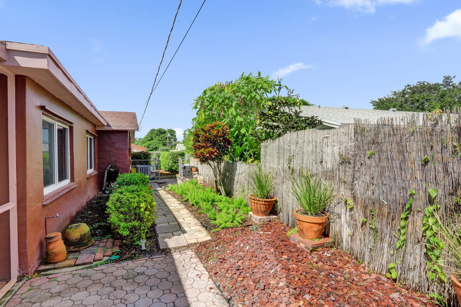 645 Ibis Drive, Delray Beach, FL 33444 Photo