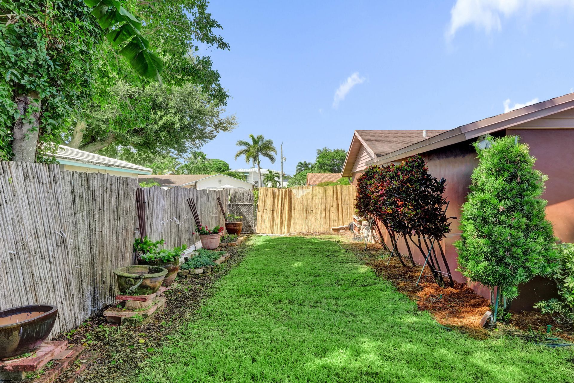 645 Ibis Drive, Delray Beach, FL 33444 Photo