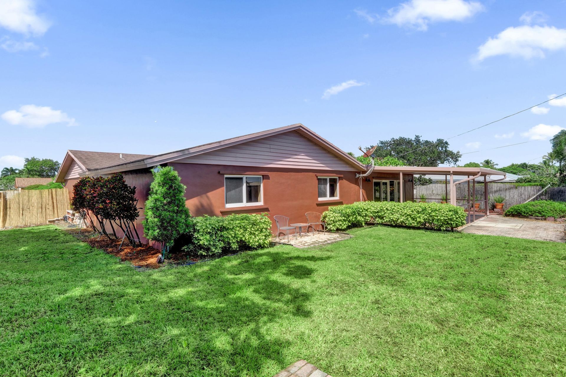 645 Ibis Drive, Delray Beach, FL 33444 Photo