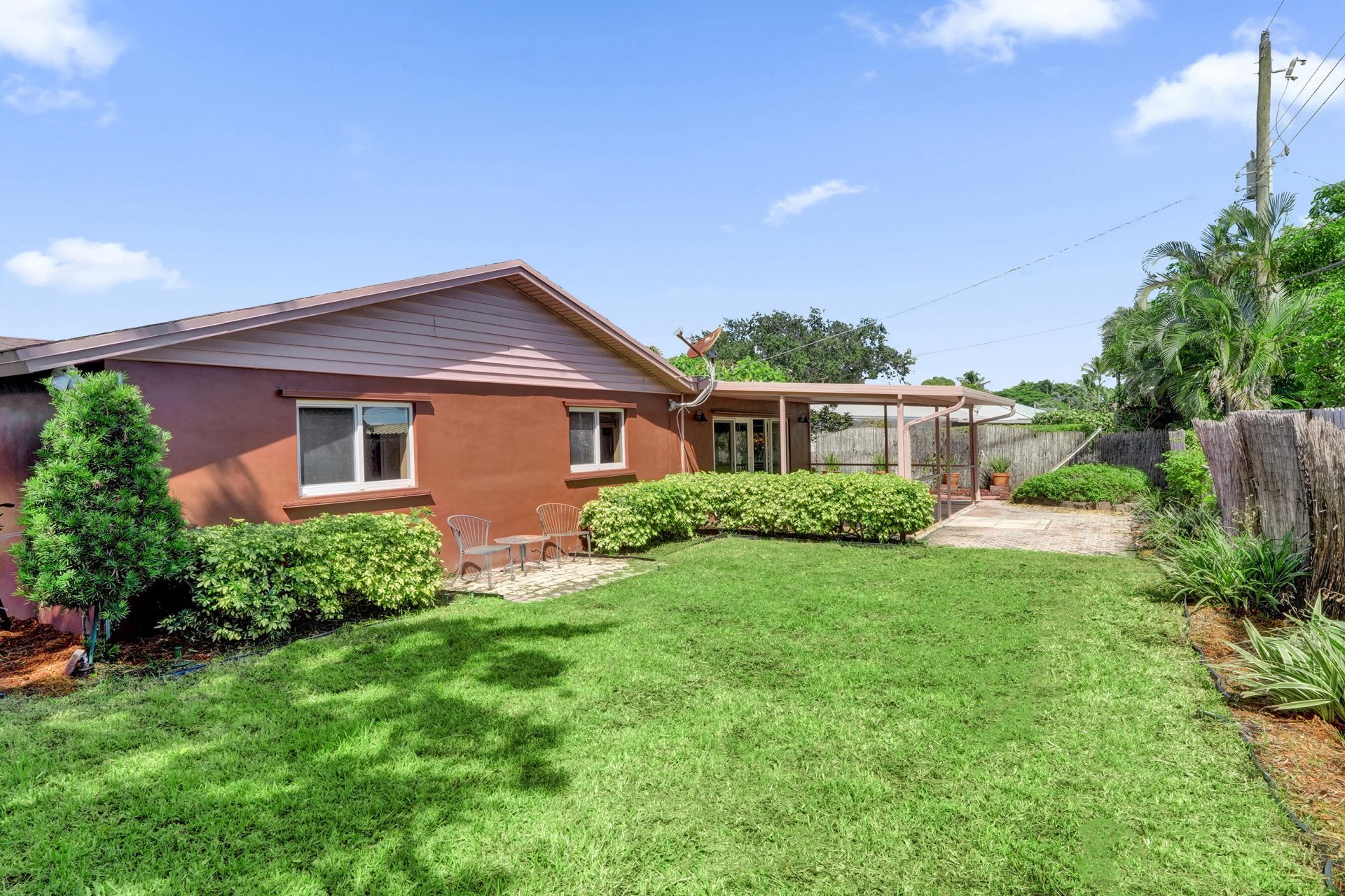 645 Ibis Drive, Delray Beach, FL 33444 Photo
