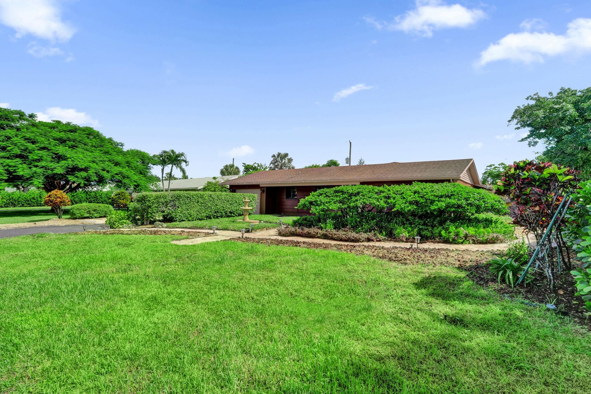 645 Ibis Drive, Delray Beach, FL 33444 Photo