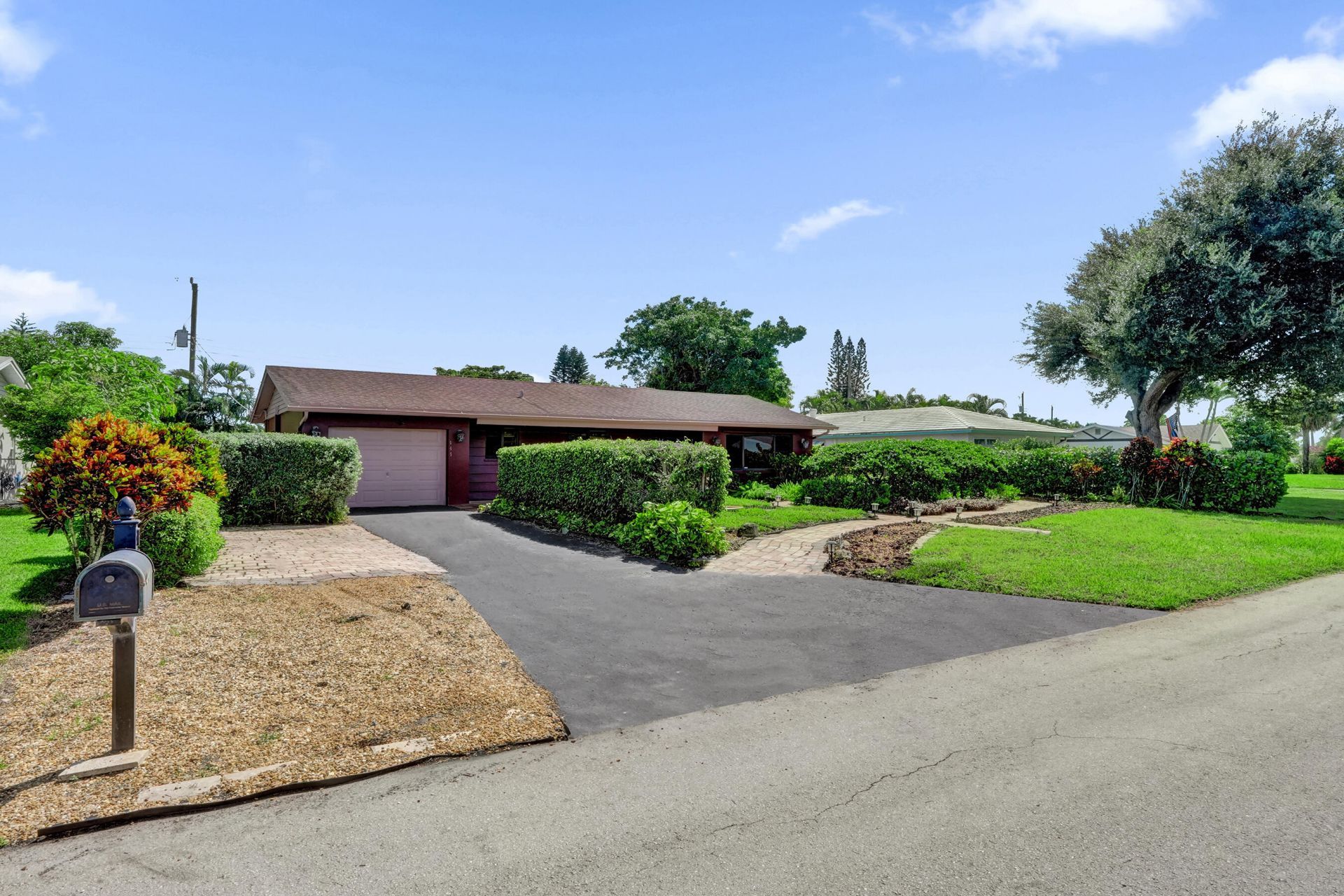 645 Ibis Drive, Delray Beach, FL 33444 Photo