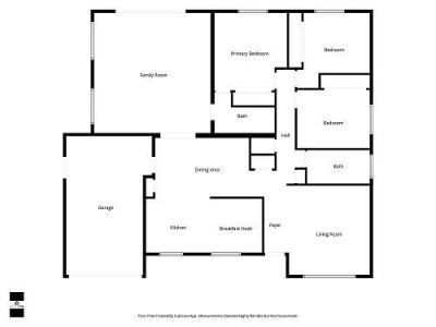 645 Ibis Drive, Delray Beach, FL 33444 Photo
