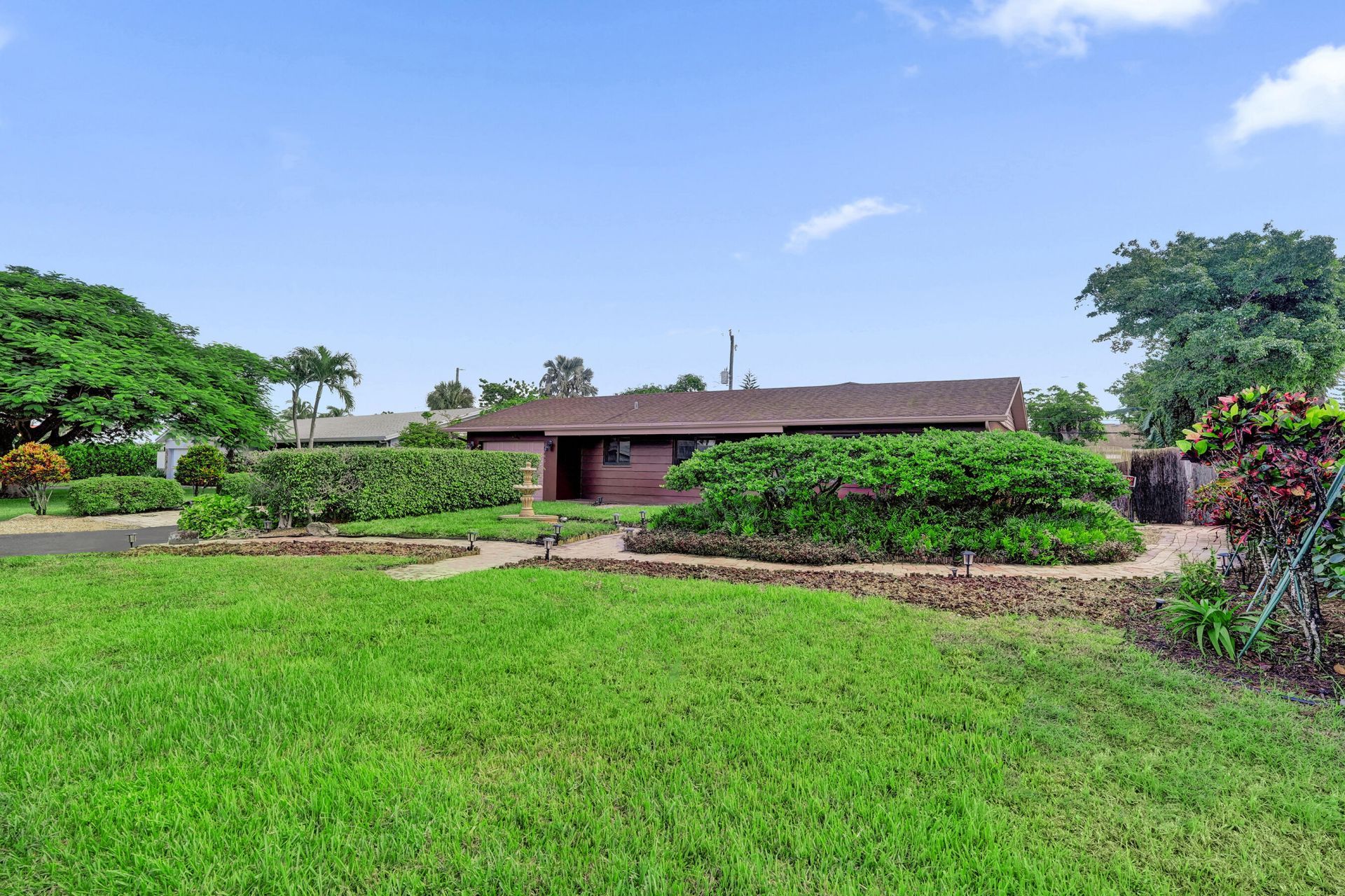 645 Ibis Drive, Delray Beach, FL 33444 Photo
