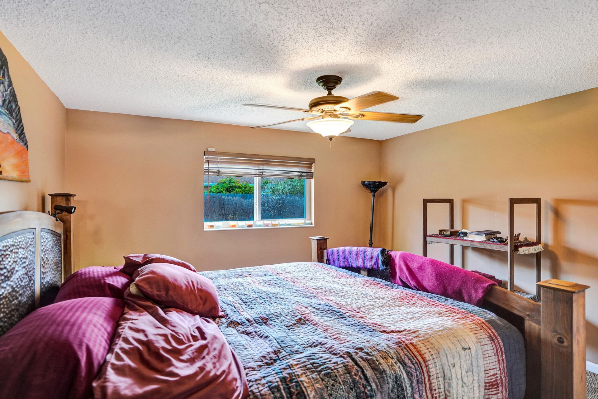 645 Ibis Drive, Delray Beach, FL 33444 Photo